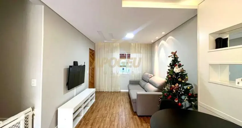 Sobrado para Venda em Curitiba, Novo Mundo, 3 dormitórios, 1 suíte, 3 banheiros, 2 vagas