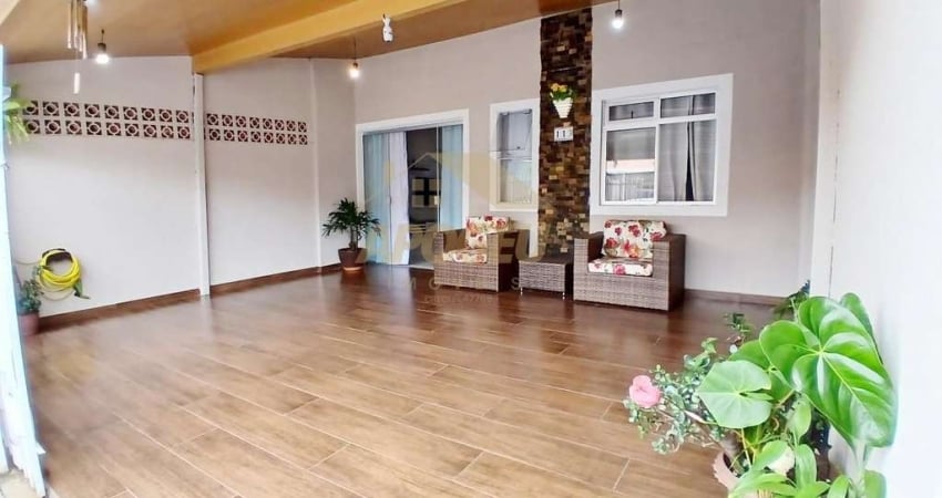 Casa para Venda em Fazenda Rio Grande, Santa Terezinha, 2 dormitórios, 1 banheiro, 2 vagas