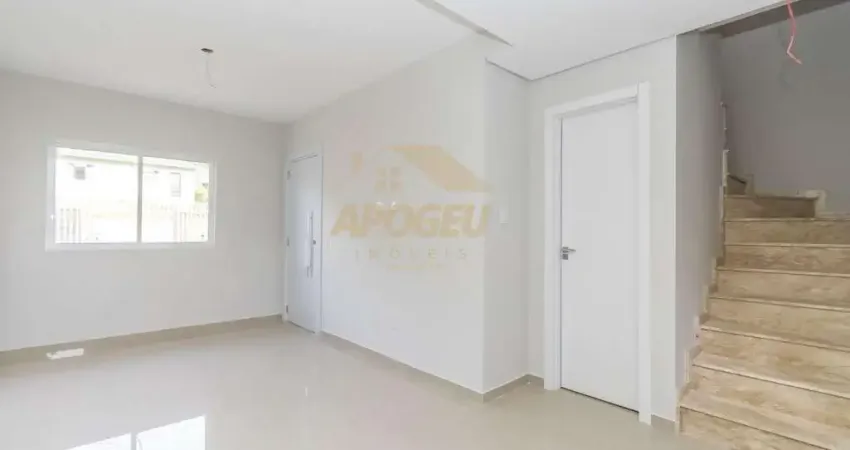 Sobrado para venda em curitiba, santa felicidade, 3 dormitórios, 1 suíte, 3 banheiros, 1 vaga