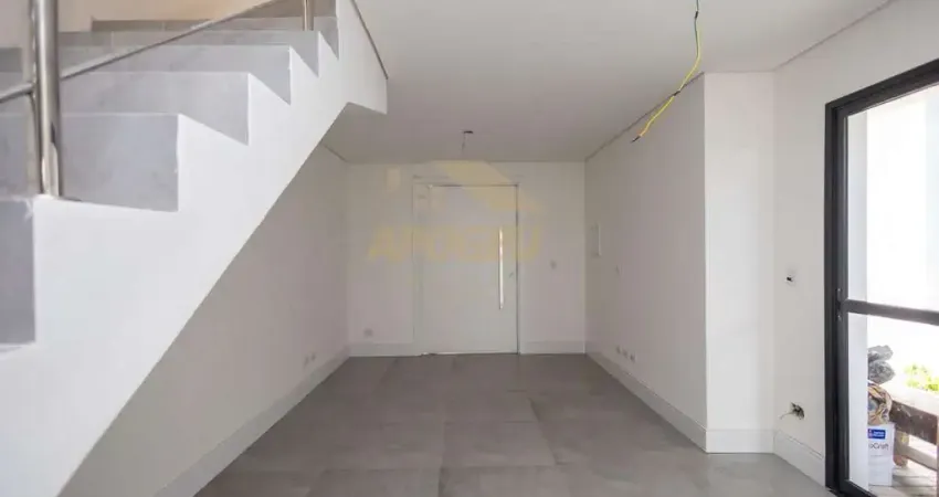 Sobrado para venda em curitiba, xaxim, 3 dormitórios, 1 suíte, 3 banheiros, 2 vagas