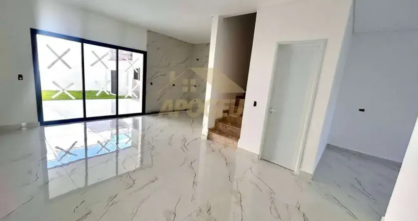 Sobrado para venda em são josé dos pinhais, centro, 3 dormitórios, 3 suítes, 4 banheiros, 2 vagas