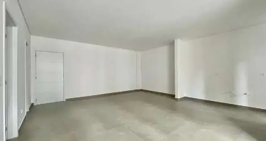 Apartamento para venda em curitiba, bigorrilho, 3 dormitórios, 1 suíte, 3 banheiros, 2 vagas