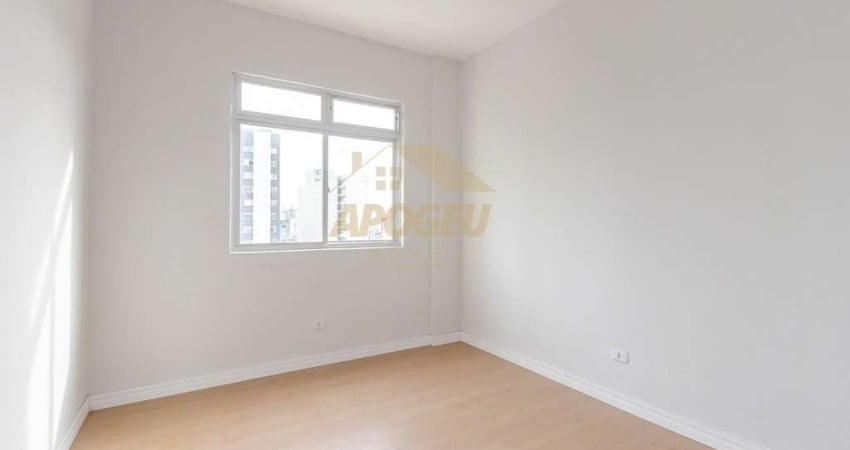 Apartamento para Venda, Centro, 2 dormitórios, 2 suítes, 3 banheiros