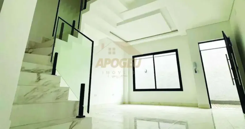 Sobrado para venda em curitiba, alto boqueirão, 3 dormitórios, 1 suíte, 3 banheiros, 2 vagas