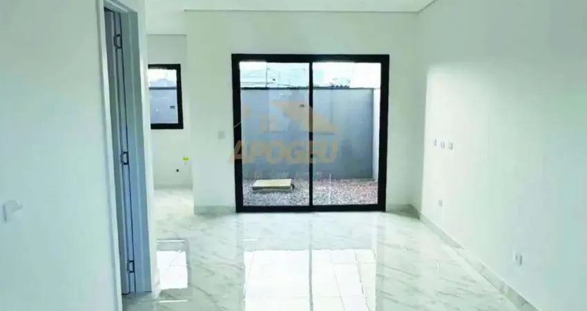 Sobrado para venda em curitiba, fanny, 3 dormitórios, 1 suíte, 3 banheiros, 1 vaga