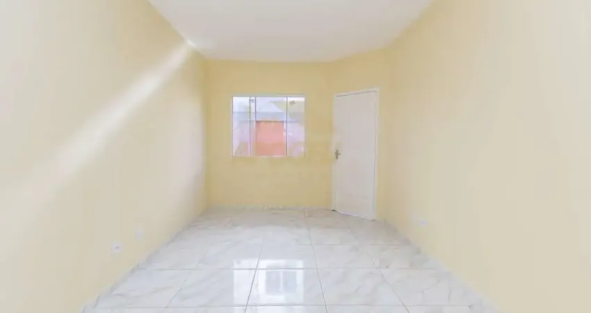 Sobrado para venda em curitiba, sítio cercado, 3 dormitórios, 1 suíte, 3 banheiros, 2 vagas