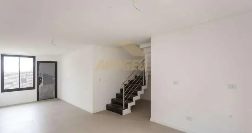 Sobrado para venda em curitiba, pilarzinho, 3 dormitórios, 1 suíte, 3 banheiros, 2 vagas