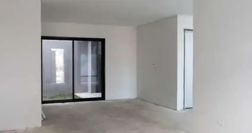 Sobrado para venda em curitiba, xaxim, 3 dormitórios, 1 suíte, 3 banheiros, 1 vaga