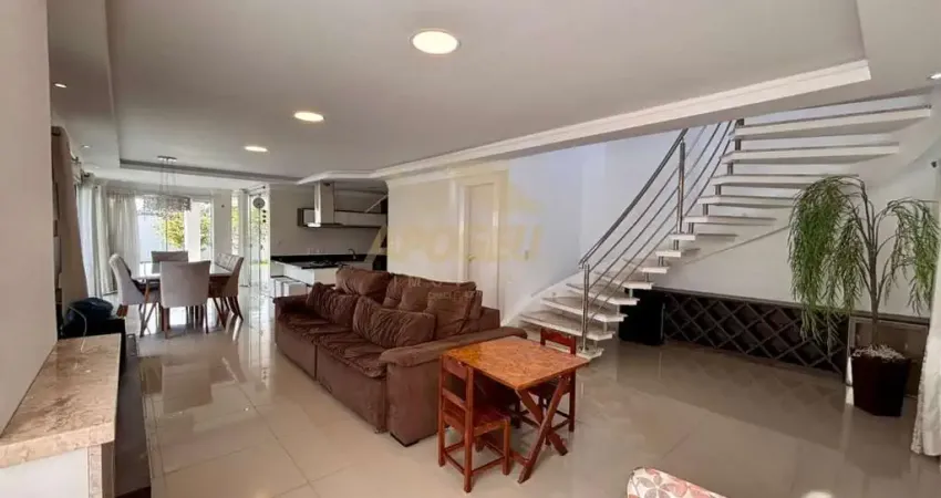 Sobrado para venda em curitiba, pinheirinho, 4 dormitórios, 2 suítes, 5 banheiros, 4 vagas