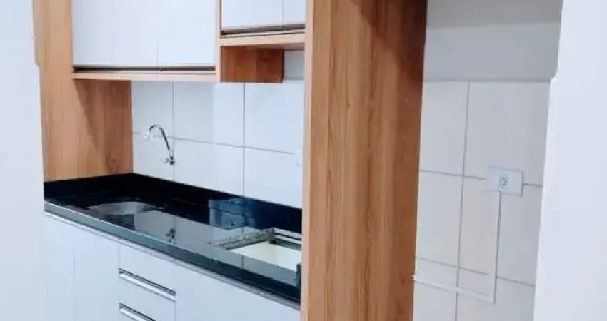 Apartamento para venda em são josé dos pinhais, santo antônio, 2 dormitórios, 1 banheiro, 1 vaga