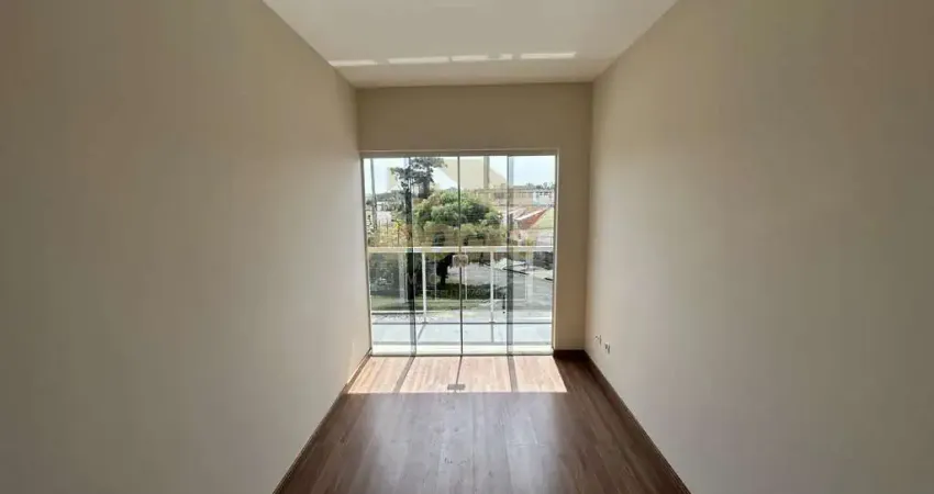 Sobrado para venda em curitiba, alto boqueirão, 3 dormitórios, 2 banheiros, 2 vagas