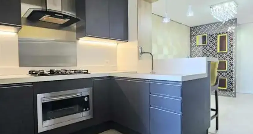 Apartamento para venda em são josé dos pinhais, centro, 3 dormitórios, 1 suíte, 2 banheiros, 2 vagas