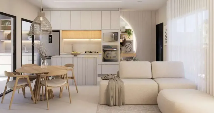 Sobrado para venda em curitiba, alto boqueirão, 2 dormitórios, 2 suítes, 2 banheiros, 2 vagas