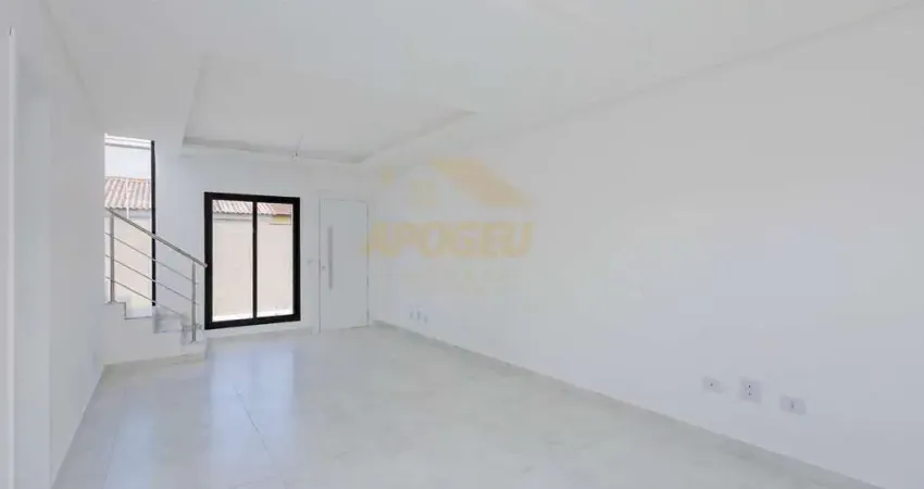 Sobrado para venda em curitiba, hauer, 3 dormitórios, 1 suíte, 2 banheiros, 2 vagas