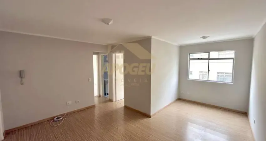Apartamento para venda em curitiba, pinheirinho, 3 dormitórios, 1 banheiro, 1 vaga