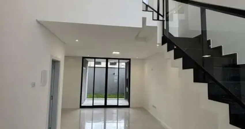 Sobrado para venda em são josé dos pinhais, costeira, 3 dormitórios, 1 suíte, 3 banheiros, 2 vagas