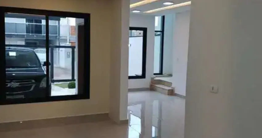 Sobrado para venda em fazenda rio grande, eucaliptos, 4 dormitórios, 1 suíte, 3 banheiros, 3 vagas