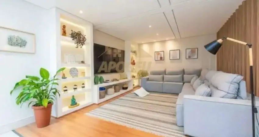 Casa para venda em pinhais, pineville, 3 dormitórios, 1 suíte, 3 banheiros, 2 vagas