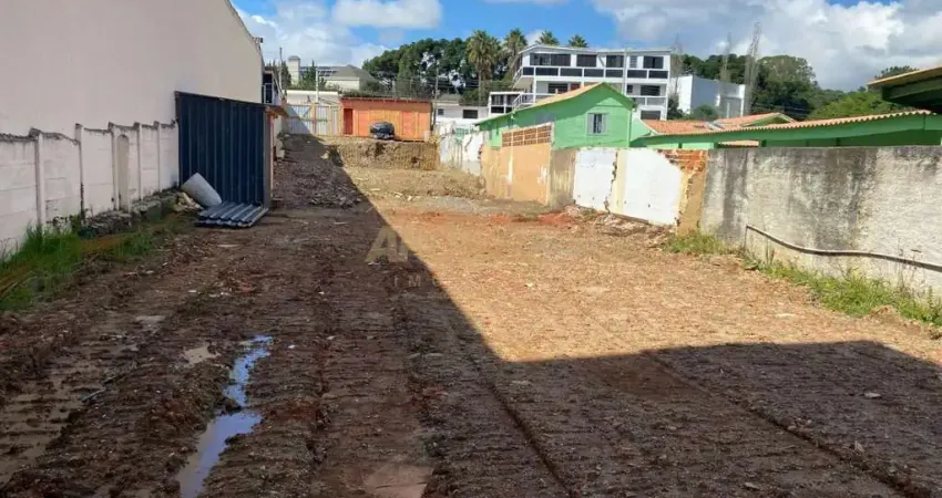 Casa à venda na Travessa Bom Retiro, 60, Bom Retiro, Curitiba