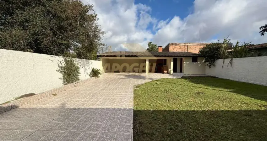 Terreno para venda em curitiba, tingui, 2 dormitórios, 1 banheiro, 5 vagas