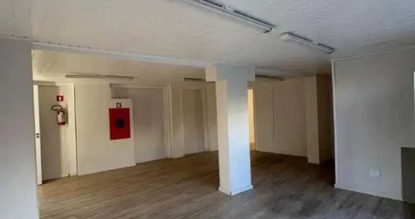 Sala comercial para venda em curitiba, batel, 2 banheiros, 2 vagas