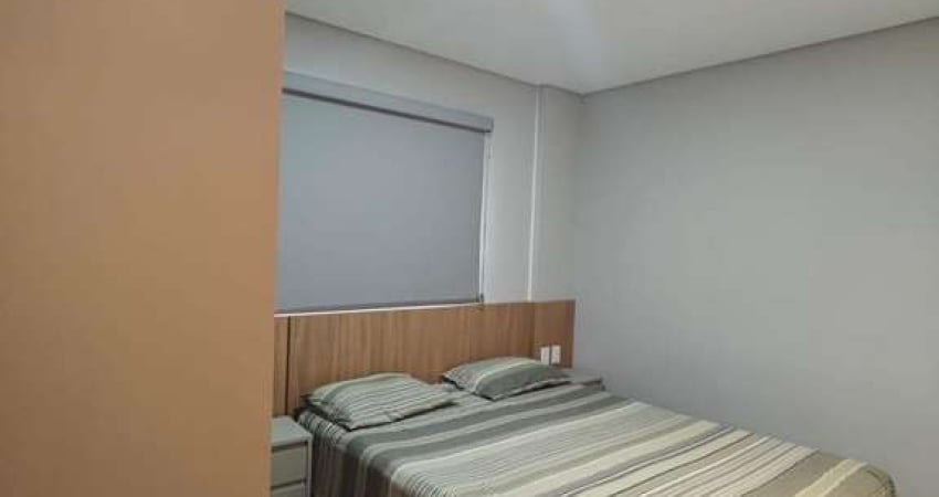 Apartamento à venda, Vivendas do Parque, Campo Grande, MS