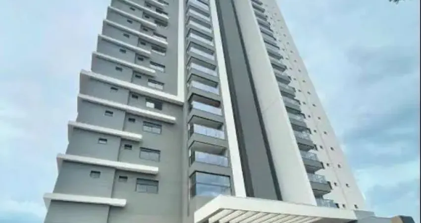 Apartamento lg2 no bairro são francisco em campo grande á venda