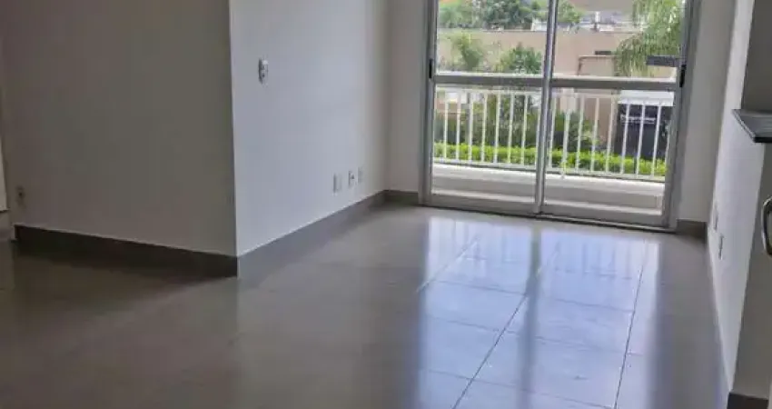 Apartamento com 2 quartos à venda na Rua da Graciosa, 61, Tiradentes, Campo Grande