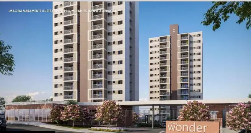 Apartamento à venda,  Vila Planalto,  Transferência Jooy Wander Campo Grande, Mato Grosso Do Sul
