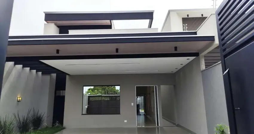 Casa com 02 unidades disponível no bairro rita vieira em campo grande ms