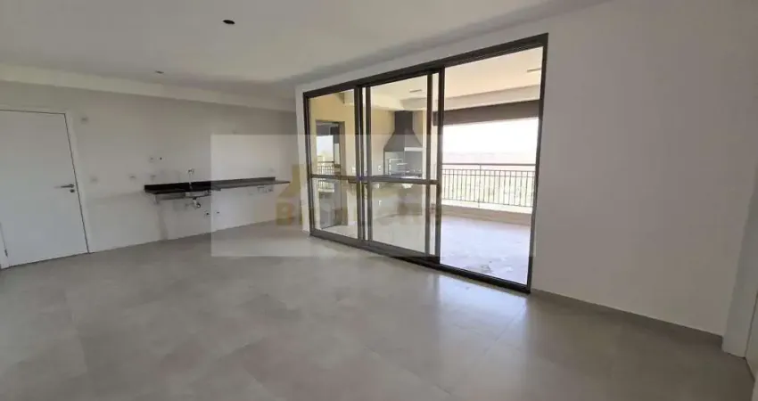 Apartamento a venda no Edifício La Coruña, no Jd. Olhos D`Água