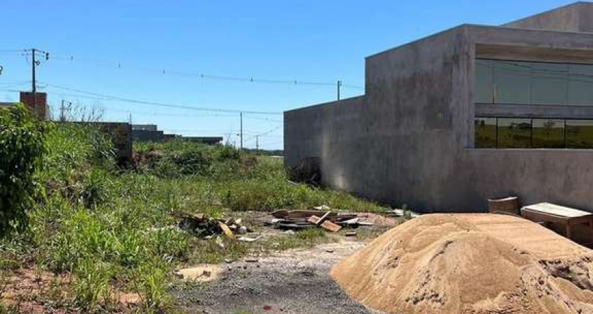 Terreno à venda na Rua 213, 36, Centro, Porto Rico