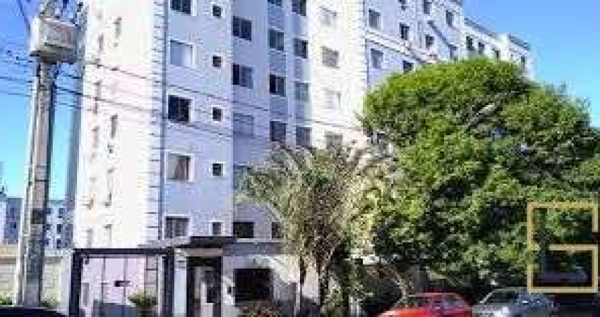 Apartamento com 2 quartos para alugar na Av. São Paulo, 3.215 - Vila Bosque CEP: 87005-040, 3215, Vila Bosque, Maringá