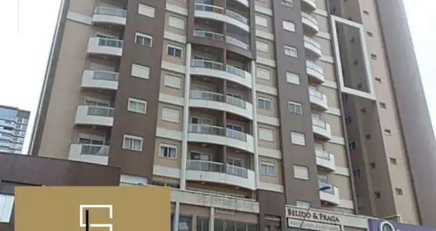 Apartamento com 2 quartos para alugar na Avenida Advogado Horácio Raccanello Filho, 5350, Zona 07, Maringá