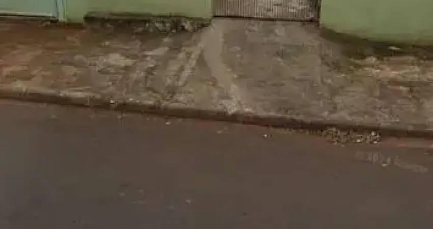 Terreno à venda na Rua Pará, maringa, Jardim Alvorada, Maringá