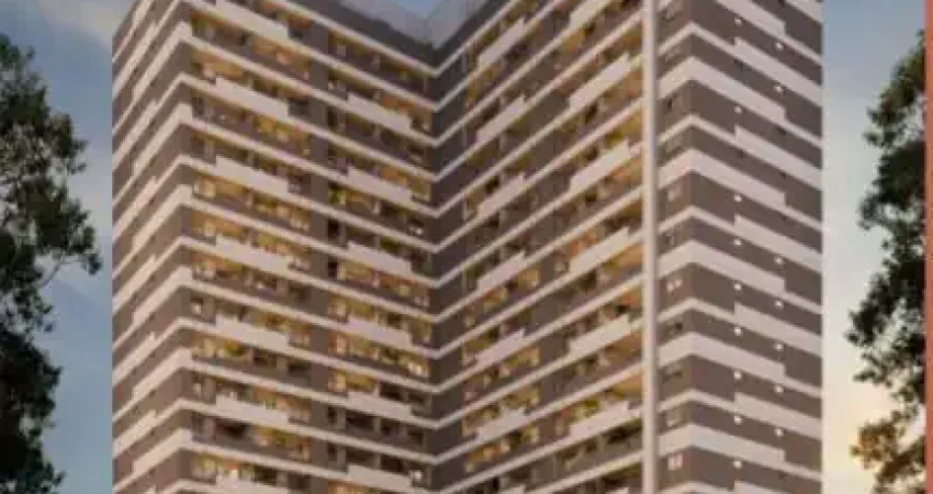 PARAÍSO - STUDIOS, 1 E 2 DORMS