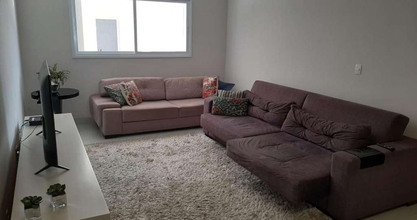 Casa para Venda em Araçatuba, ICARAY, 5 dormitórios, 2 suítes, 5 banheiros, 9 vagas