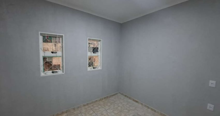 Casa para Locação em Araçatuba, ALVORADA, 3 dormitórios, 1 suíte, 1 banheiro, 1 vaga