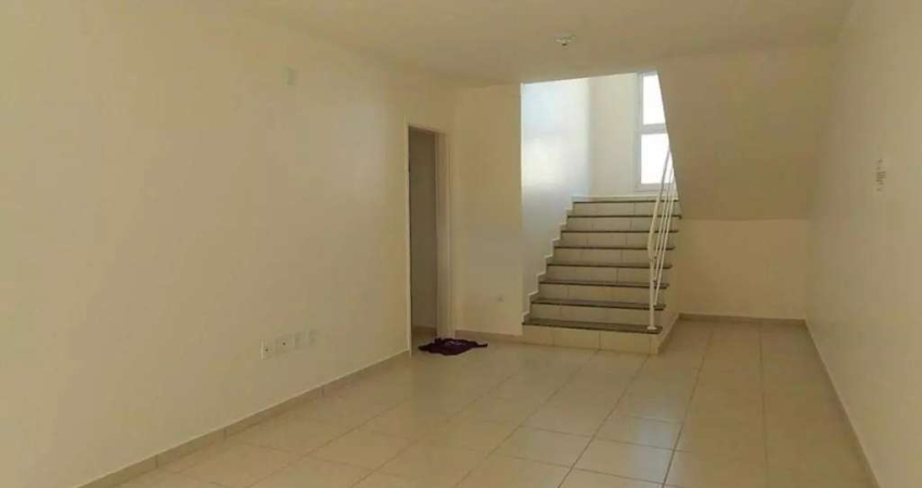 Apartamento para Locação em Araçatuba, Conjunto Habitacional Pedro Perri, 3 dormitórios, 2 suítes, 3 banheiros, 1 vaga