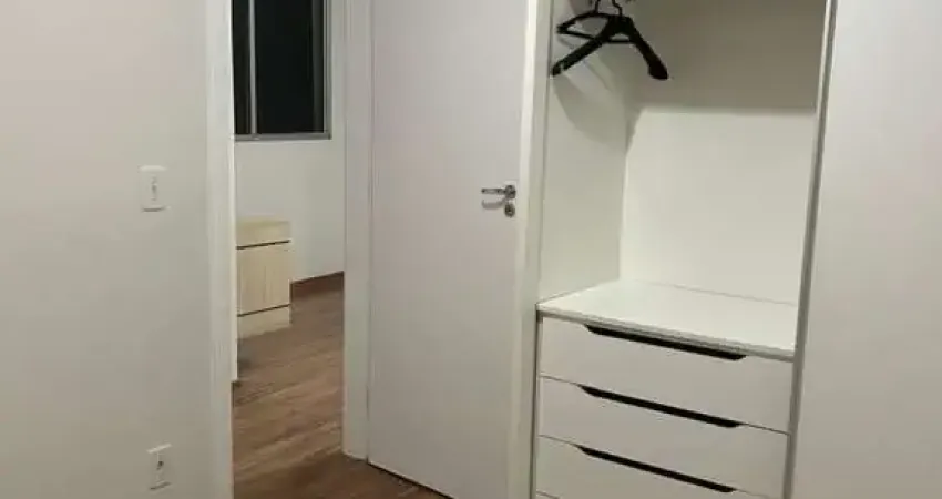 Apartamento para Locação em Araçatuba, UMUARAMA, 2 dormitórios, 1 banheiro, 1 vaga