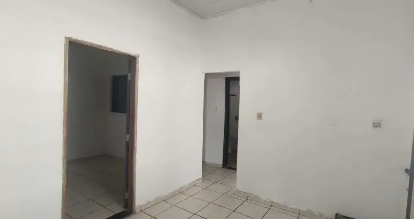 Casa para venda em araçatuba, santana, 3 dormitórios, 2 banheiros, 1 vaga