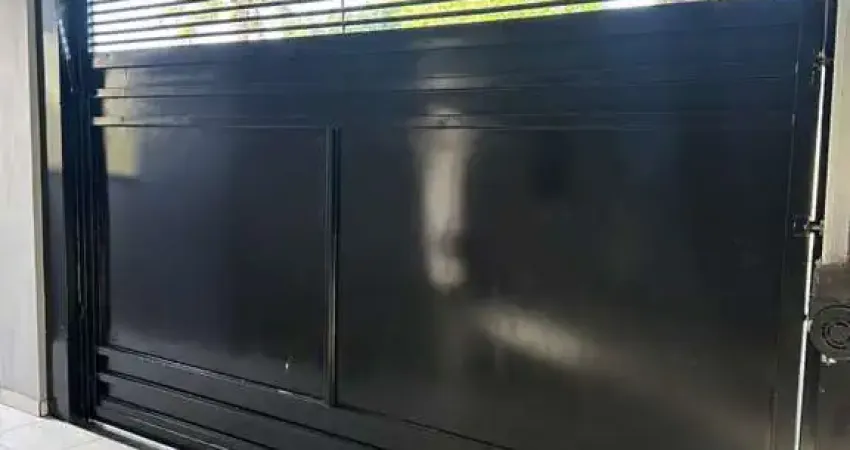 Casa para venda em araçatuba, concórdia iii, 3 dormitórios, 1 suíte, 3 banheiros, 2 vagas