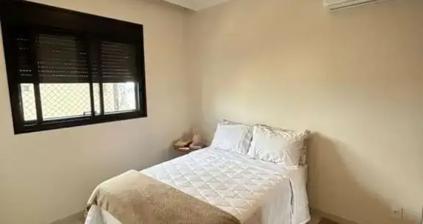 Apartamento para locação em araçatuba, centro, 3 dormitórios, 3 suítes, 5 banheiros, 2 vagas