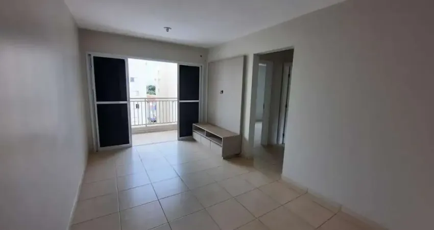 Apartamento para locação em araçatuba, vila alba, 2 dormitórios, 1 banheiro, 1 vaga