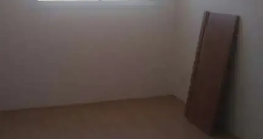 Apartamento para locação em araçatuba, umuarama, 2 dormitórios, 1 banheiro, 1 vaga