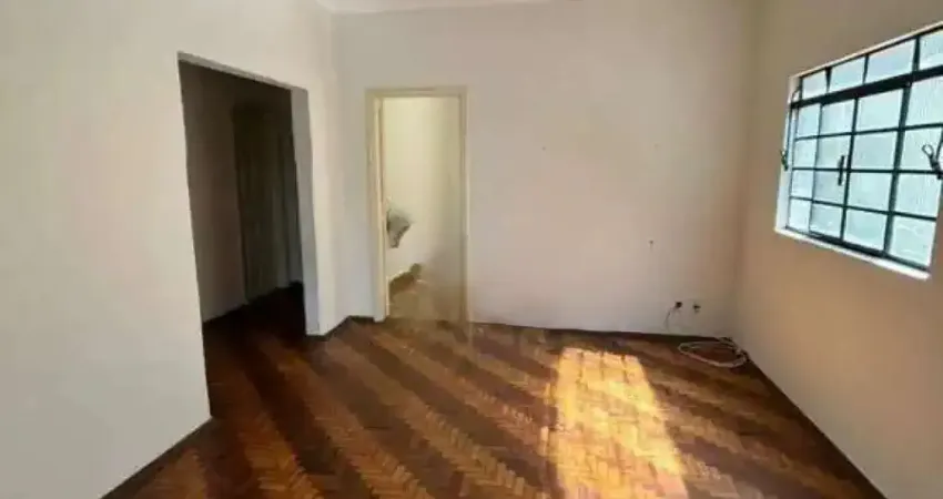 Casa para locação em araçatuba, são joão, 3 dormitórios, 1 banheiro, 2 vagas