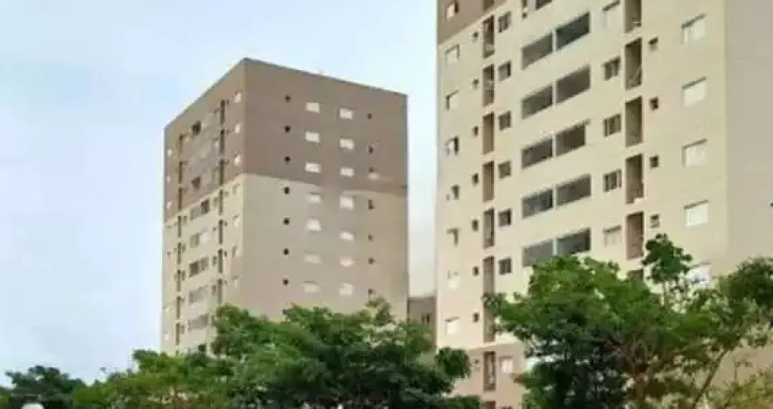 Apartamento para locação em araçatuba, concórdia ii, 3 dormitórios, 1 suíte, 3 banheiros, 2 vagas