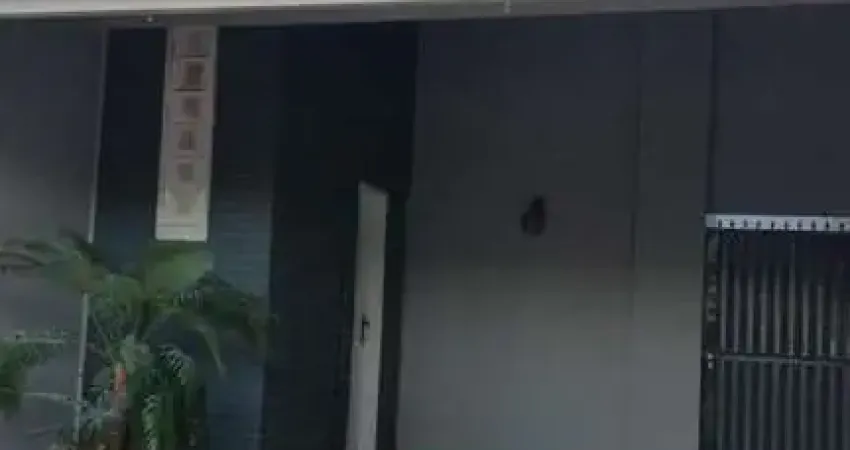 Casa / sobrado para locação em araçatuba, nova york, 4 dormitórios, 2 suítes, 4 banheiros, 2 vagas