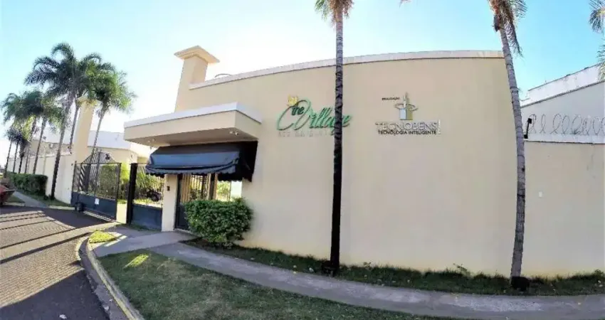 Casa em Condomínio para Locação em Araçatuba, PANORAMA, 3 dormitórios, 3 suítes, 5 banheiros, 2 vagas