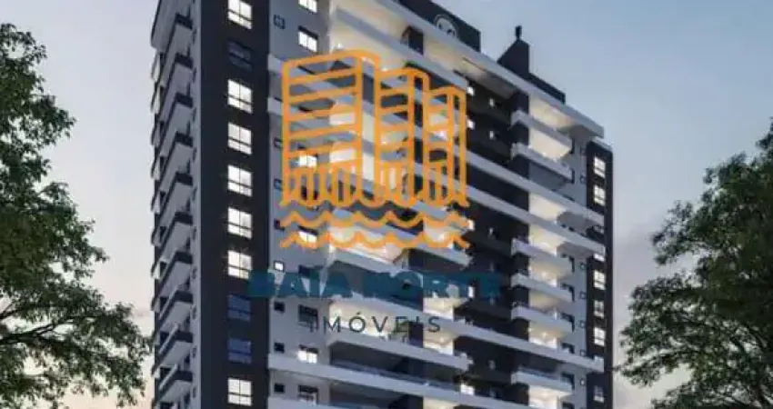 Apartamento para Venda em São José, Nossa Senhora do Rosário, 4 dormitórios, 2 suítes, 3 banheiros, 1 vaga